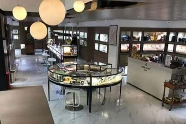 廊坊市安次佳哥鉴酒商行
